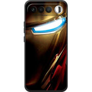 Чохол BoxFace Realme 16 5G 