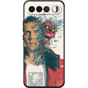 Чохол BoxFace Realme 16 5G 