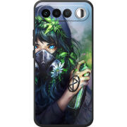 Чохол BoxFace Realme 16 5G 
