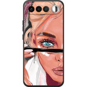 Чохол BoxFace Realme 16 5G 
