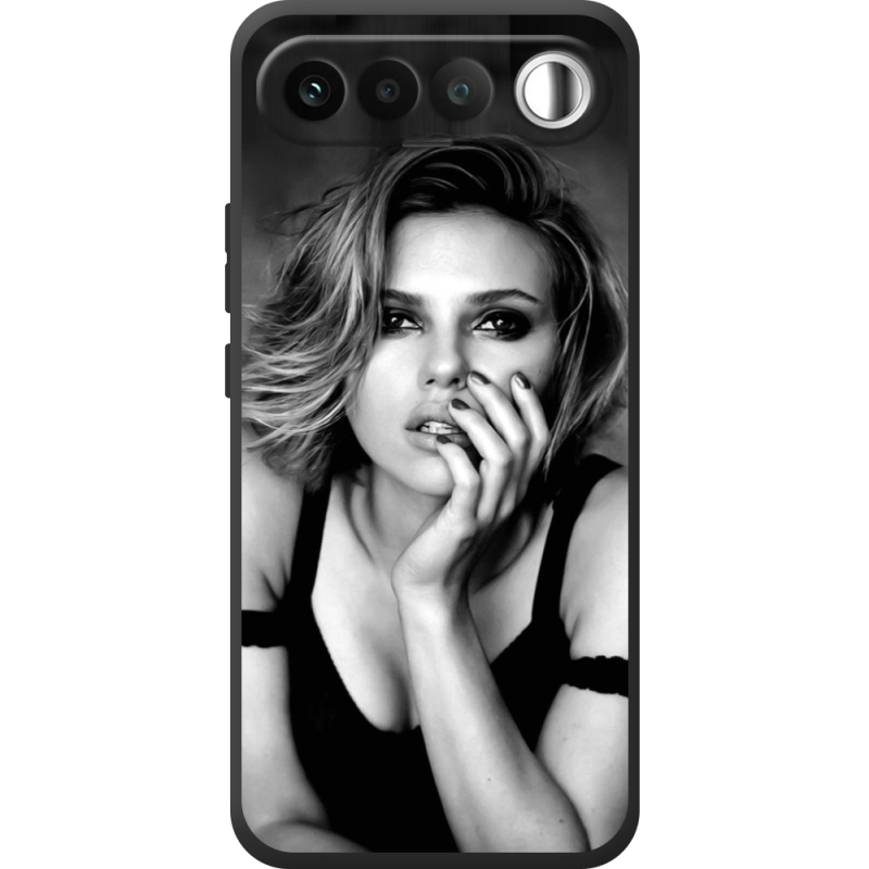 Чохол BoxFace Realme 16 5G 