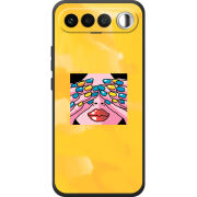Чохол BoxFace Realme 16 5G 