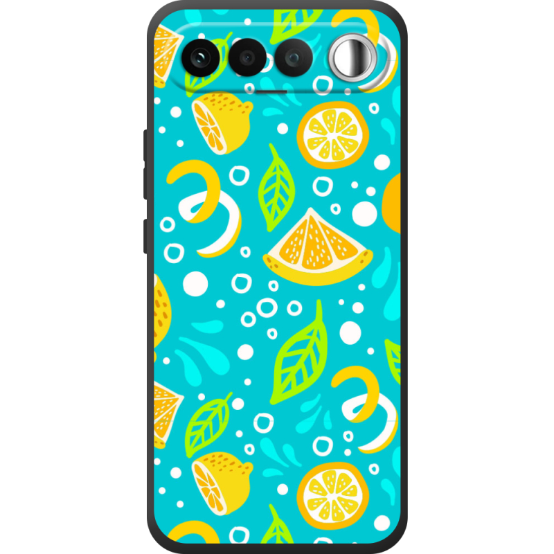 Чохол BoxFace Realme 16 5G 