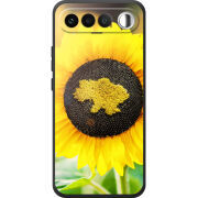 Чохол BoxFace Realme 16 5G 