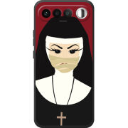 Чохол BoxFace Realme 16 5G 