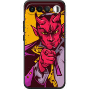 Чохол BoxFace Realme 16 5G 