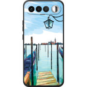 Чохол BoxFace Realme 16 5G 