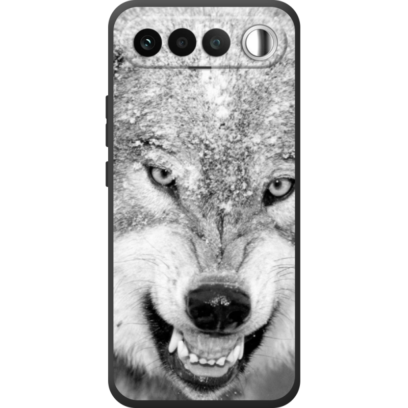 Чохол BoxFace Realme 16 5G 