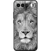 Чохол BoxFace Realme 16 5G 