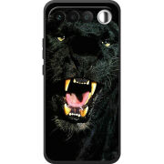 Чохол BoxFace Realme 16 5G 
