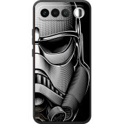 Чохол BoxFace Realme 16 5G Imperial Stormtroopers