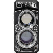 Чохол BoxFace Realme 16 5G Rolleiflex
