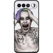 Чохол BoxFace Realme 16 5G 