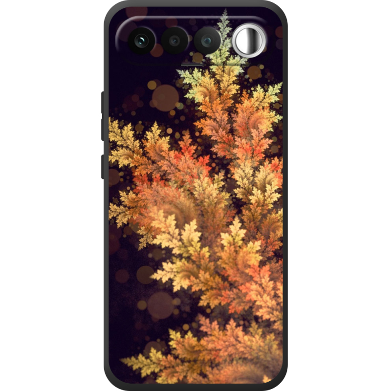 Чохол BoxFace Realme 16 5G 