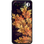 Чохол BoxFace Realme 16 5G 