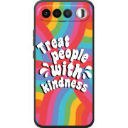 Чохол BoxFace Realme 16 5G Kindness