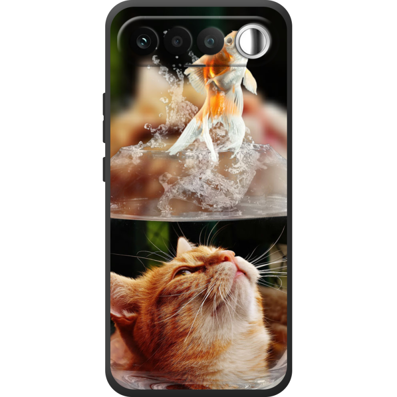 Чохол BoxFace Realme 16 5G 
