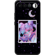 Чохол BoxFace Realme 16 5G Sailor Moon