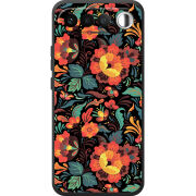 Чохол BoxFace Realme 16 5G Petrykivka