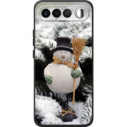 Чохол BoxFace Realme 16 5G 