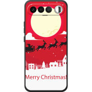 Чохол BoxFace Realme 16 5G 