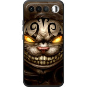 Чохол BoxFace Realme 16 5G 