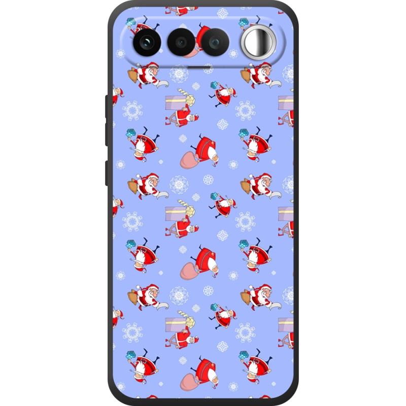 Чохол BoxFace Realme 16 5G 