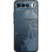 Чохол BoxFace Realme 16 5G 