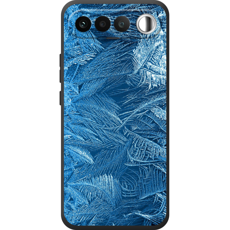 Чохол BoxFace Realme 16 5G 