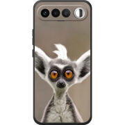 Чохол BoxFace Realme 16 5G 