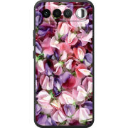 Чохол BoxFace Realme 16 5G 
