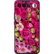 Чохол BoxFace Realme 16 5G 