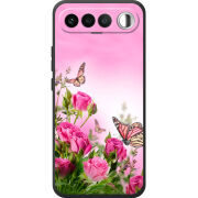 Чохол BoxFace Realme 16 5G 