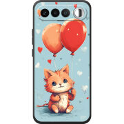 Чохол BoxFace Realme 16 5G 