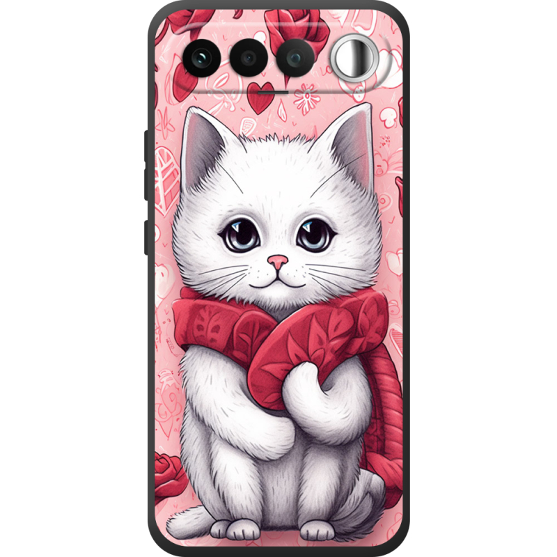 Чохол BoxFace Realme 16 5G 