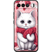 Чохол BoxFace Realme 16 5G 