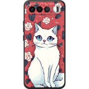 Чохол BoxFace Realme 16 5G 