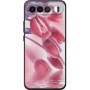 Чохол BoxFace Realme 16 5G 