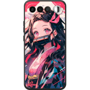 Чохол BoxFace Realme 16 5G 