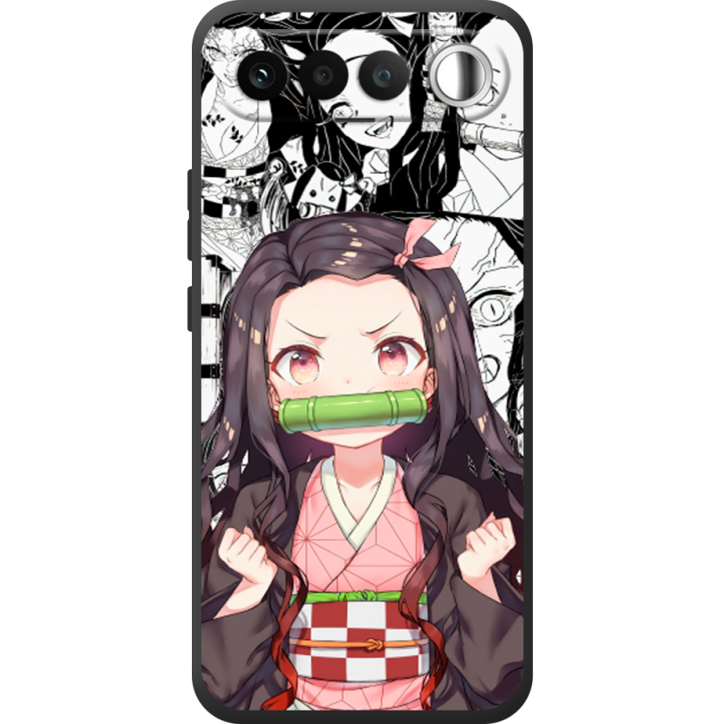 Чохол BoxFace Realme 16 5G 