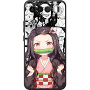 Чохол BoxFace Realme 16 5G 