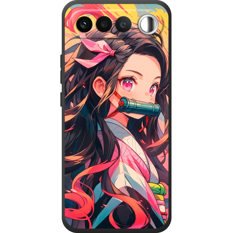 Чохол BoxFace Realme 16 5G 