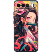 Чохол BoxFace Realme 16 5G 