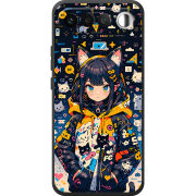 Чохол BoxFace Realme 16 5G 