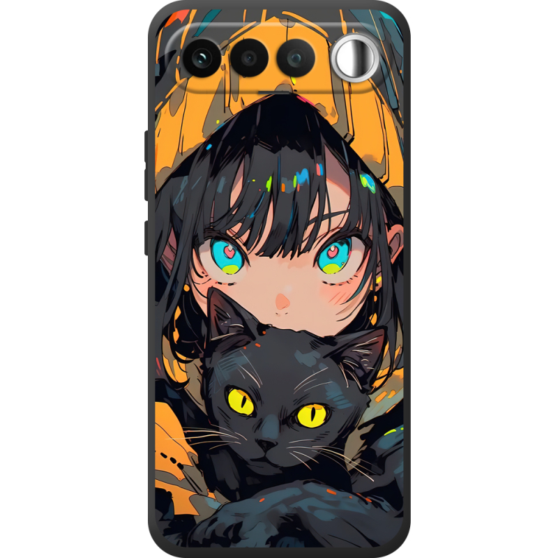 Чохол BoxFace Realme 16 5G 