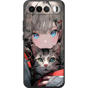 Чохол BoxFace Realme 16 5G 