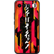 Чохол BoxFace Realme 16 5G 