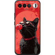 Чохол BoxFace Realme 16 5G 