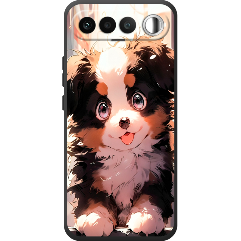 Чохол BoxFace Realme 16 5G 