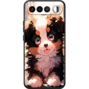 Чохол BoxFace Realme 16 5G 